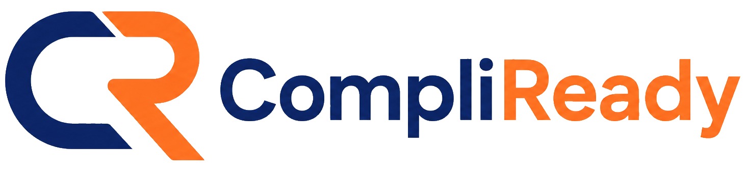 CompliReady