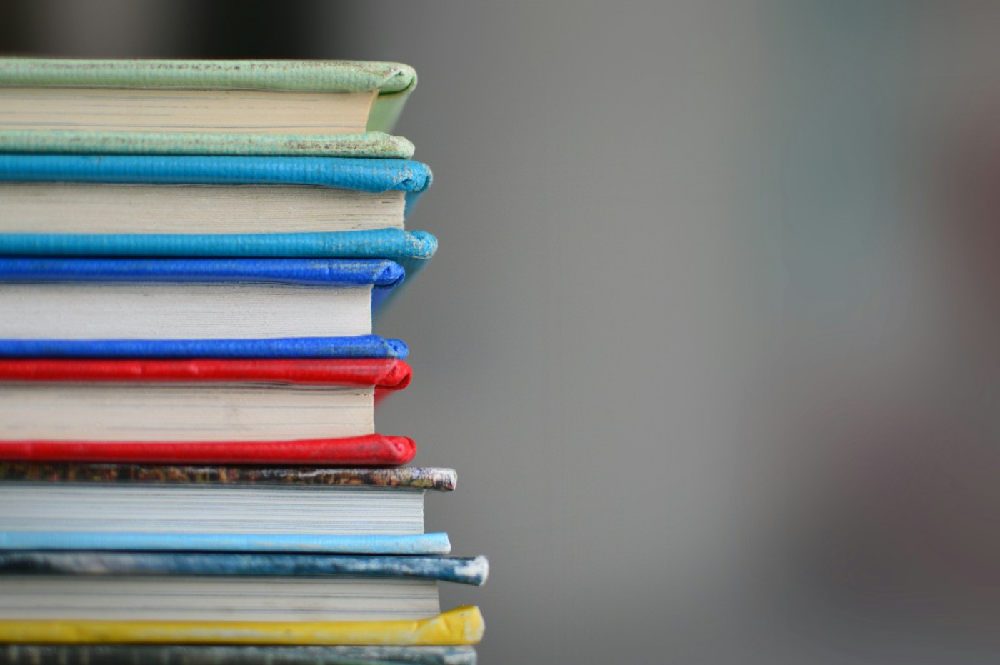 Onderwijs als werkcontext voor CompliReady