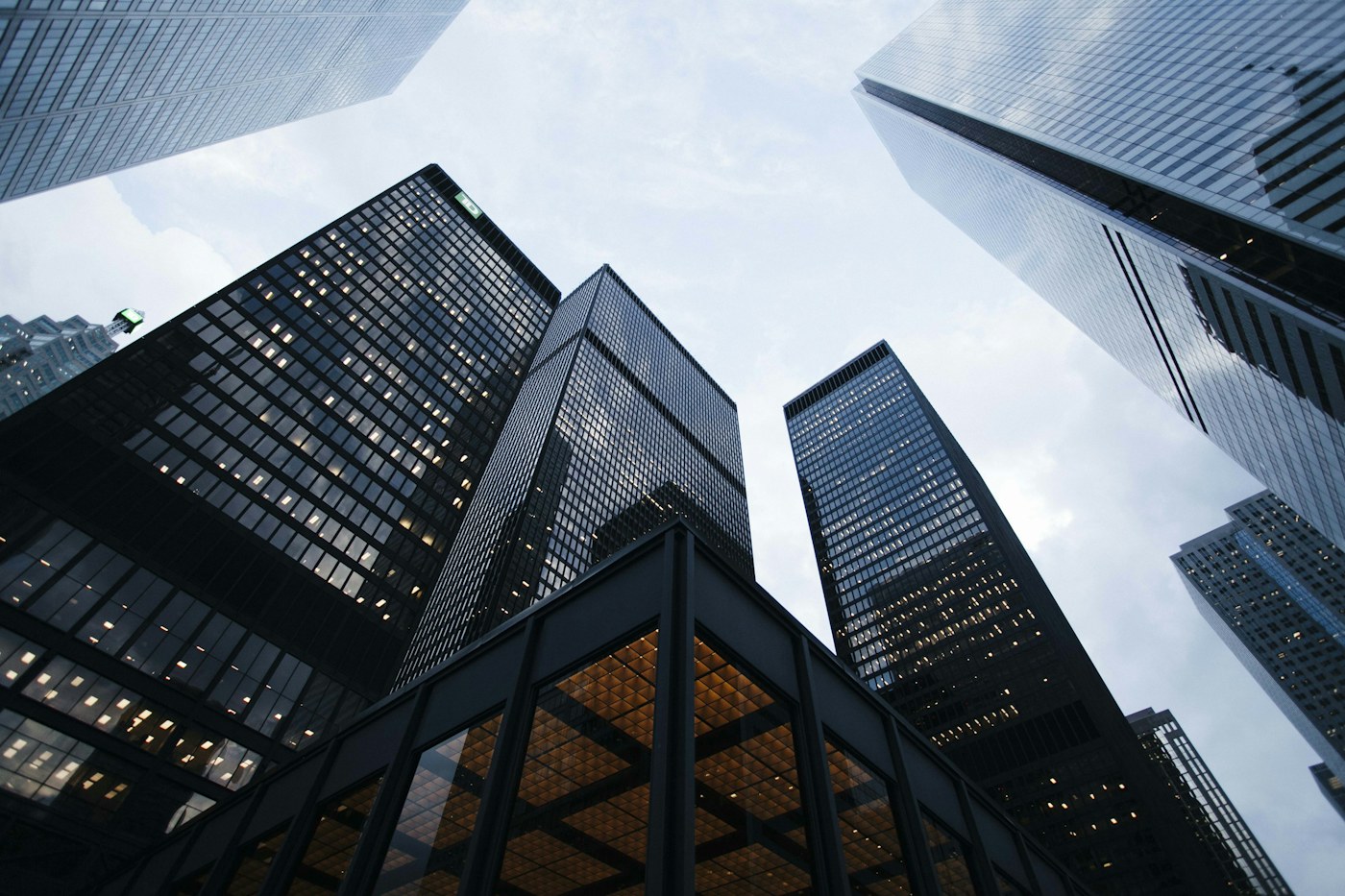 Gemeenten als werkcontext voor CompliReady