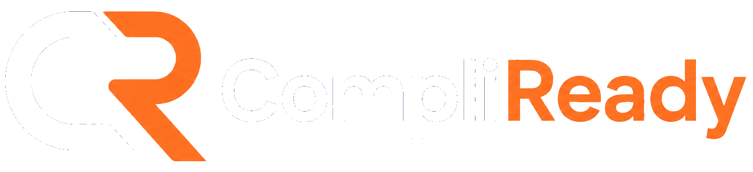 CompliReady